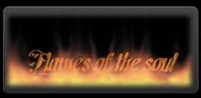 logo Flames Of The Soul